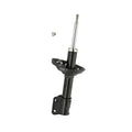 KYB Excel-G Suspension Strut 334469