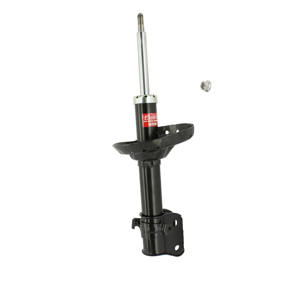 KYB Excel-G Suspension Strut 334469