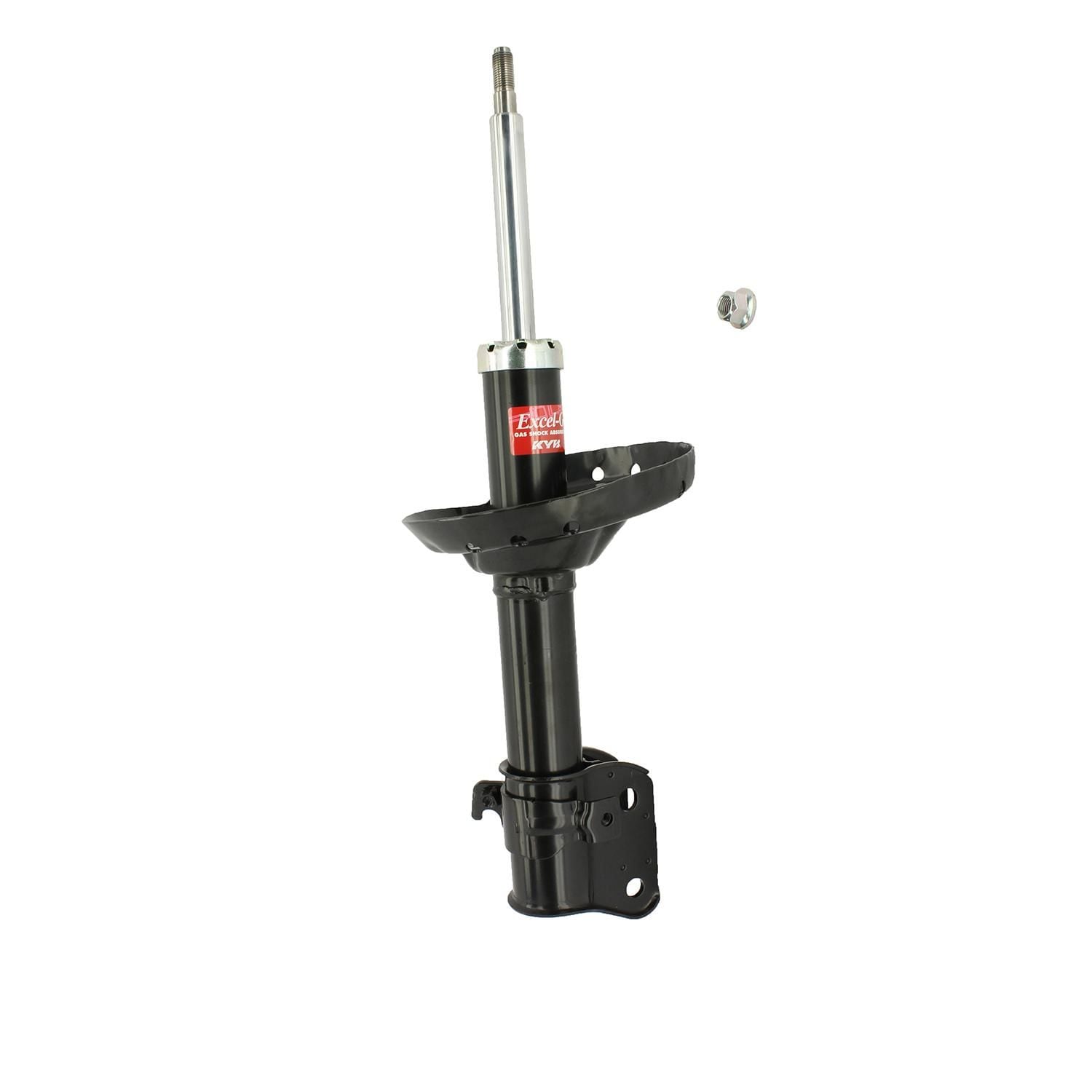 KYB Excel-G Suspension Strut 334469