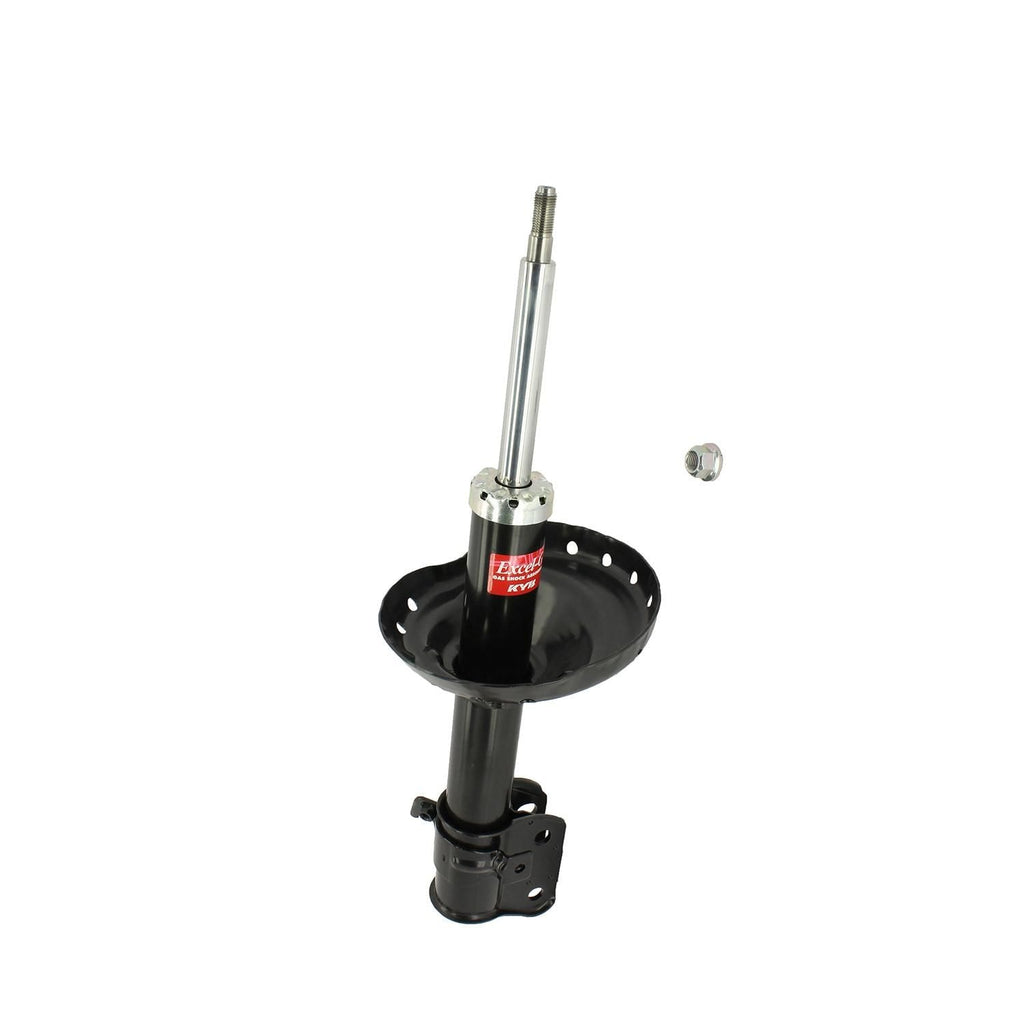 KYB Excel-G Suspension Strut 334469