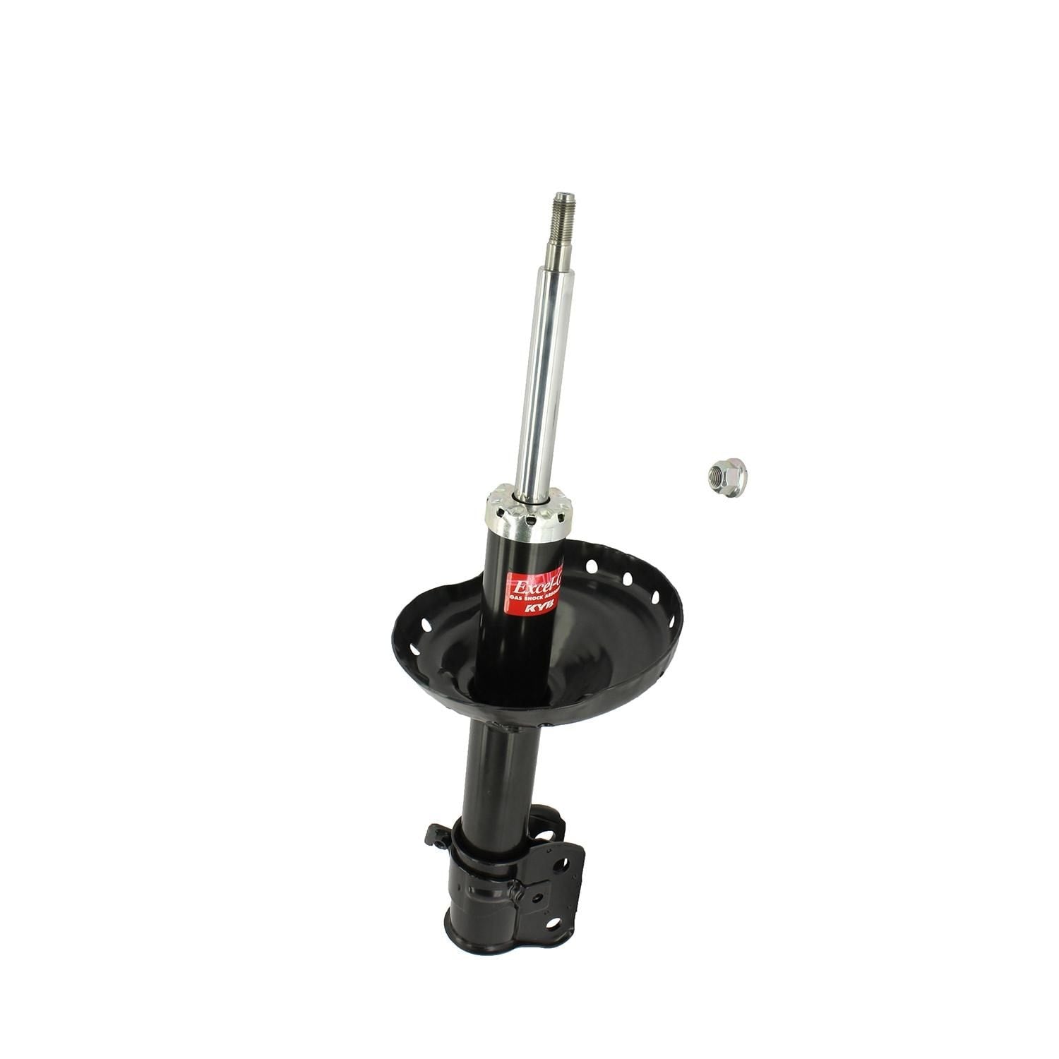 KYB Excel-G Suspension Strut 334469