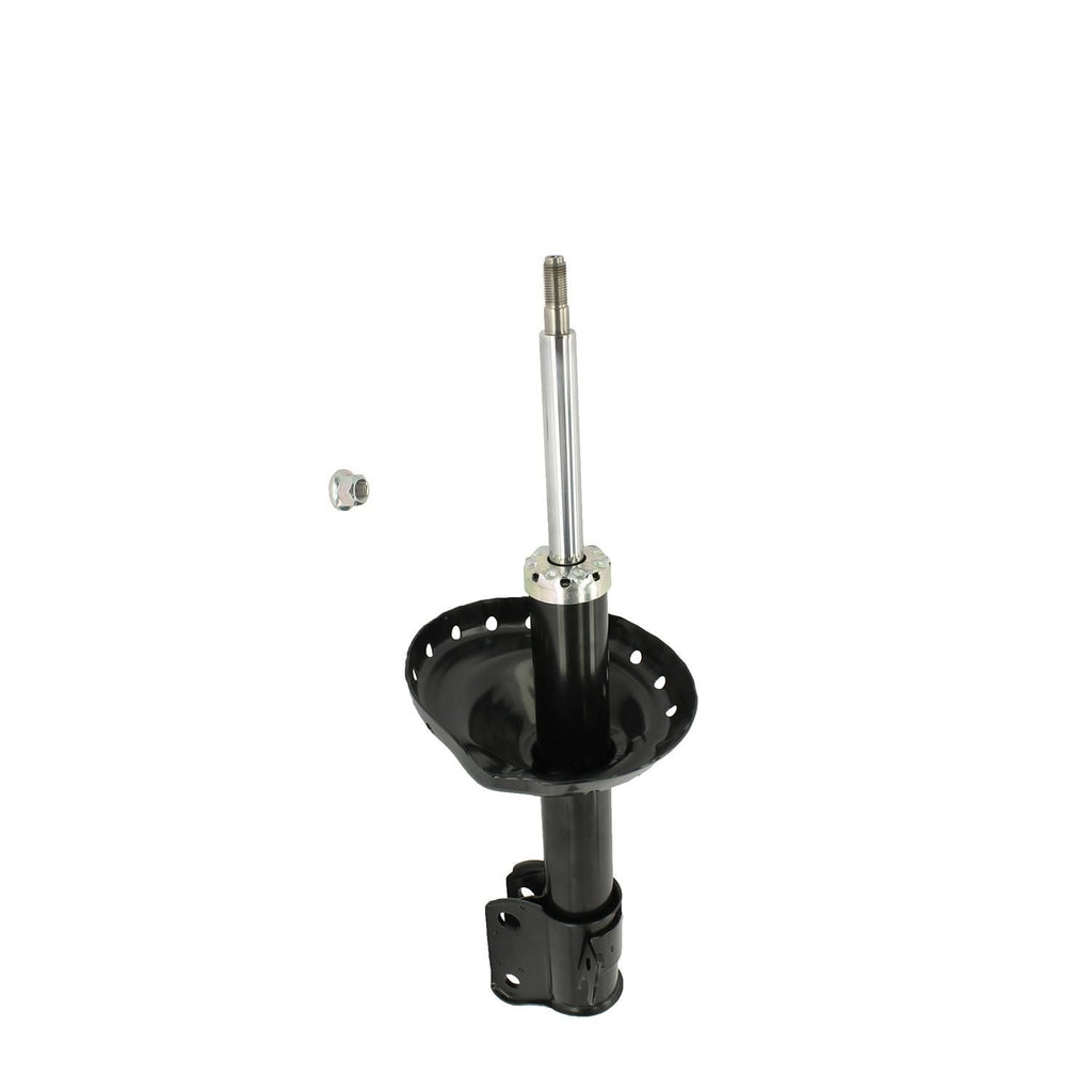 KYB Excel-G Suspension Strut 334469