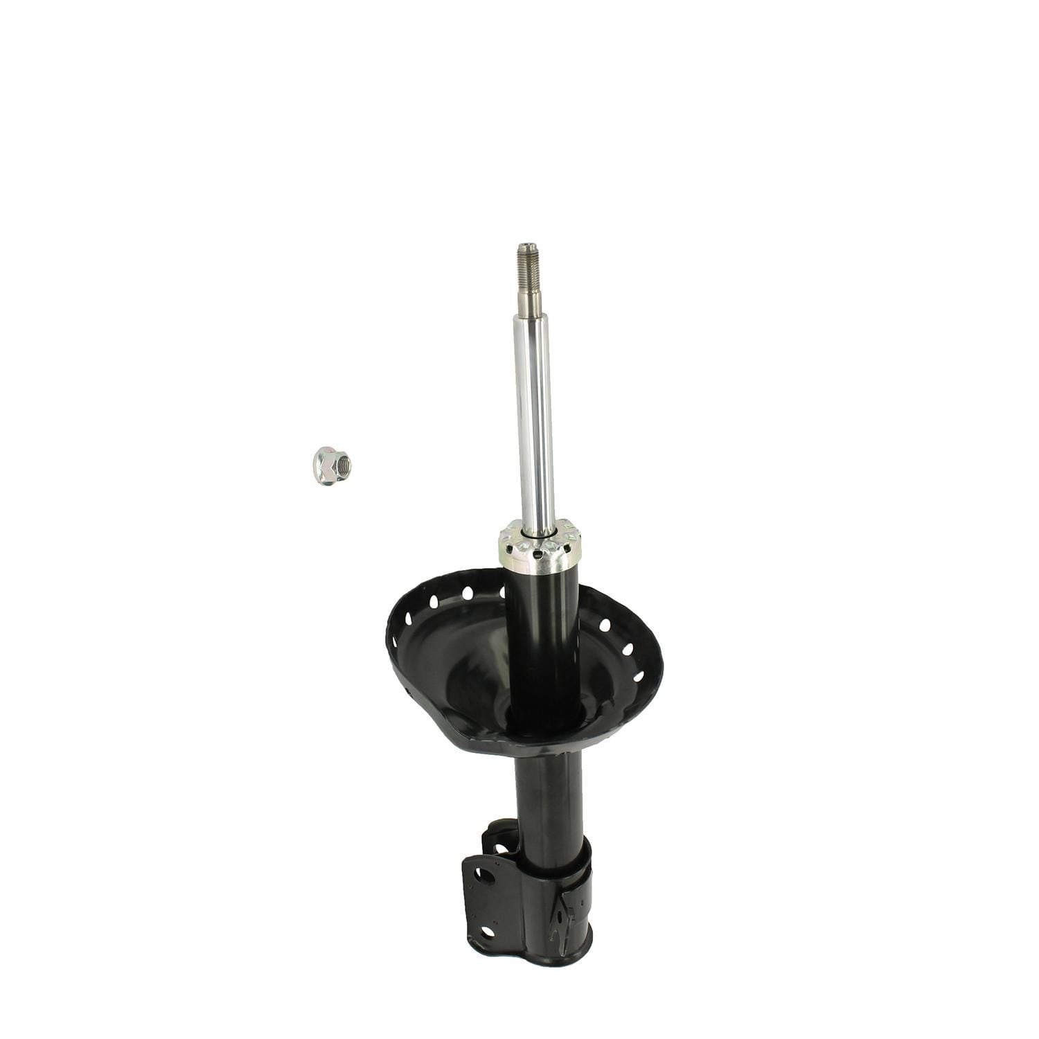 KYB Excel-G Suspension Strut 334469