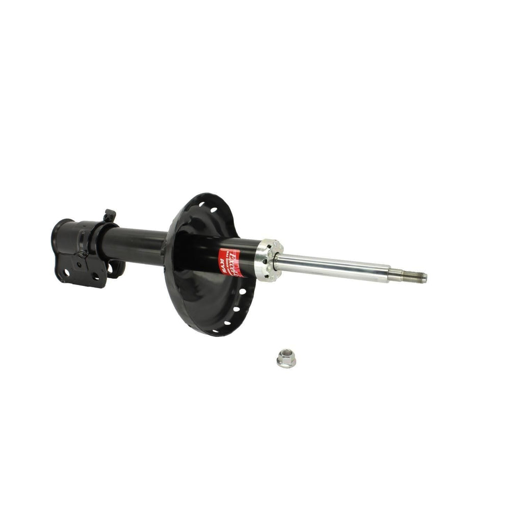 KYB Excel-G Suspension Strut 334469