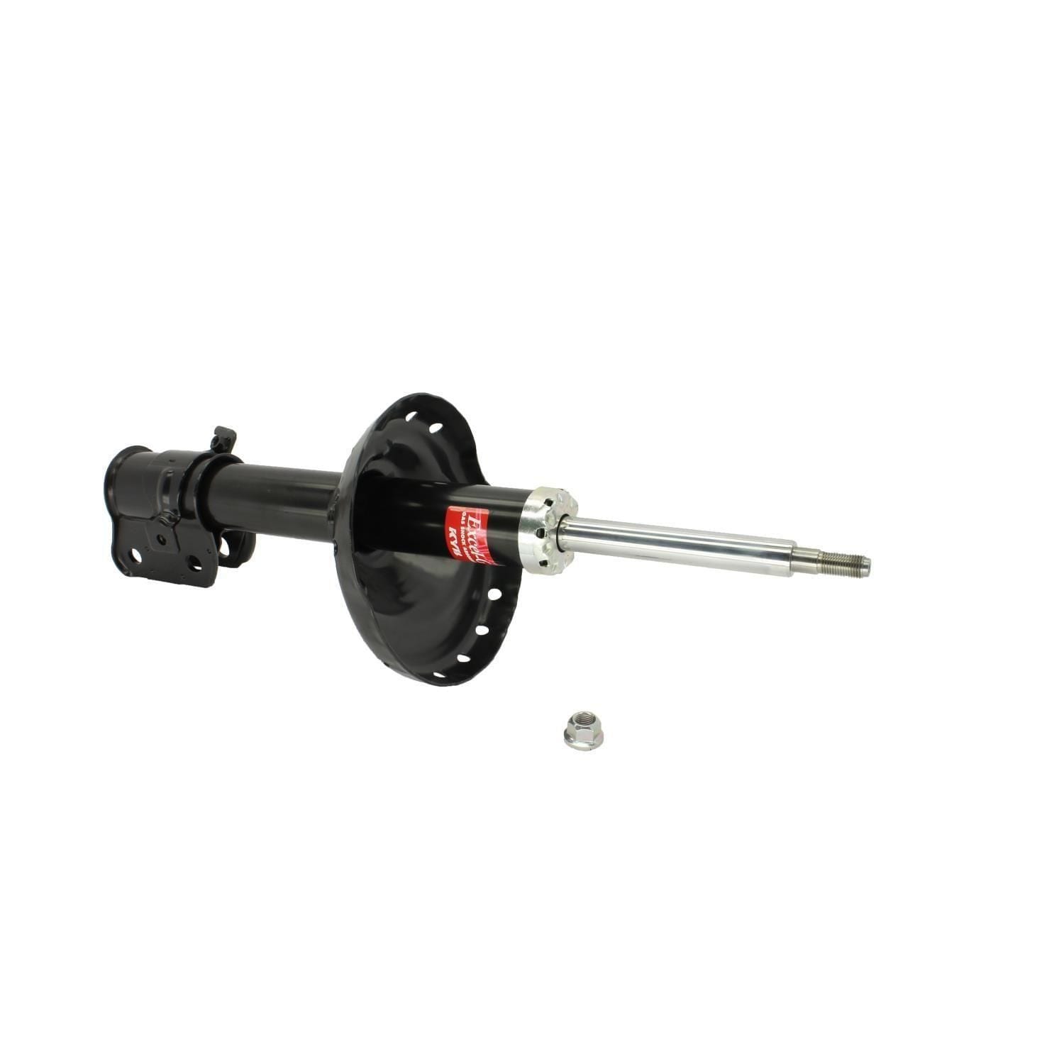 KYB Excel-G Suspension Strut 334469