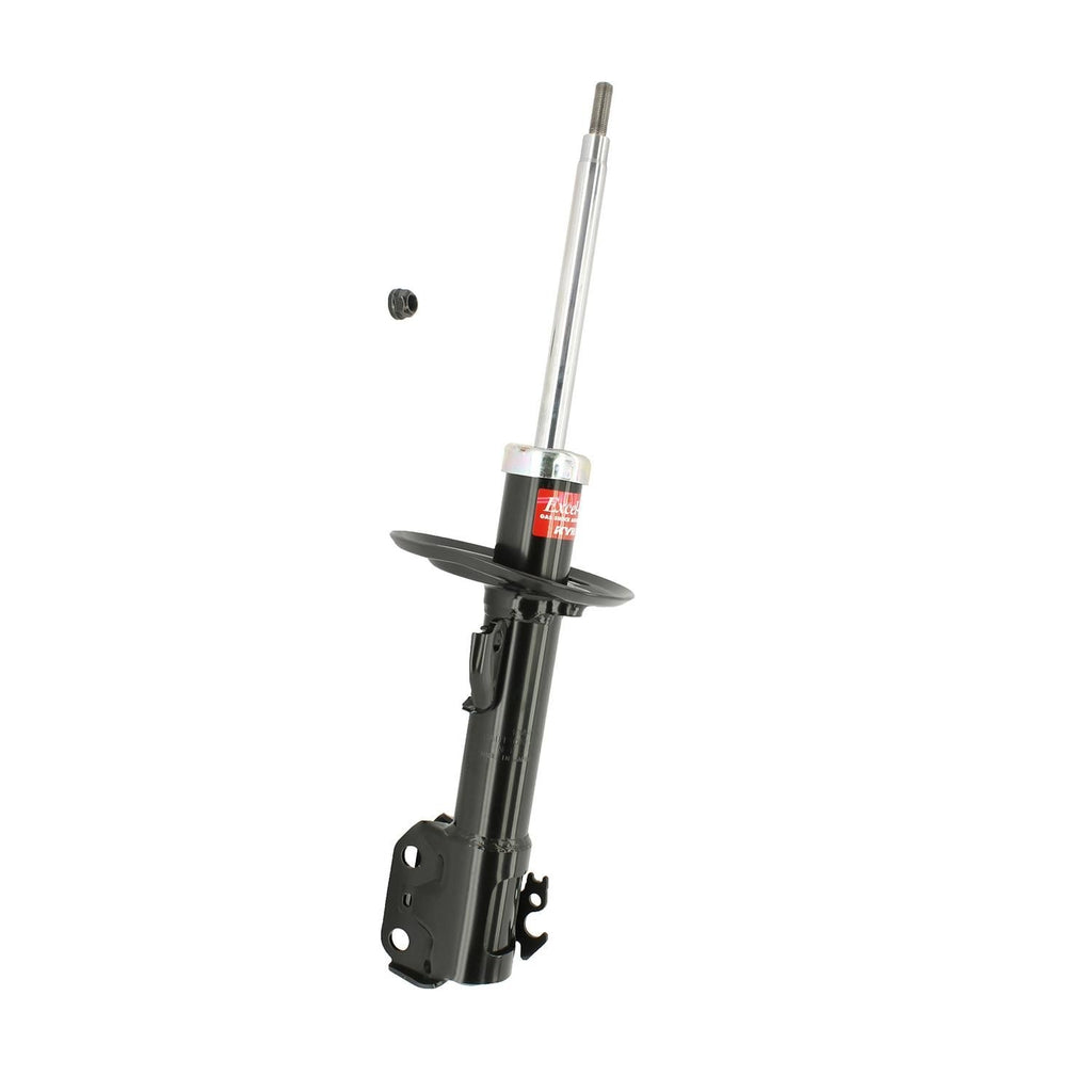 KYB Excel-G Suspension Strut 334472
