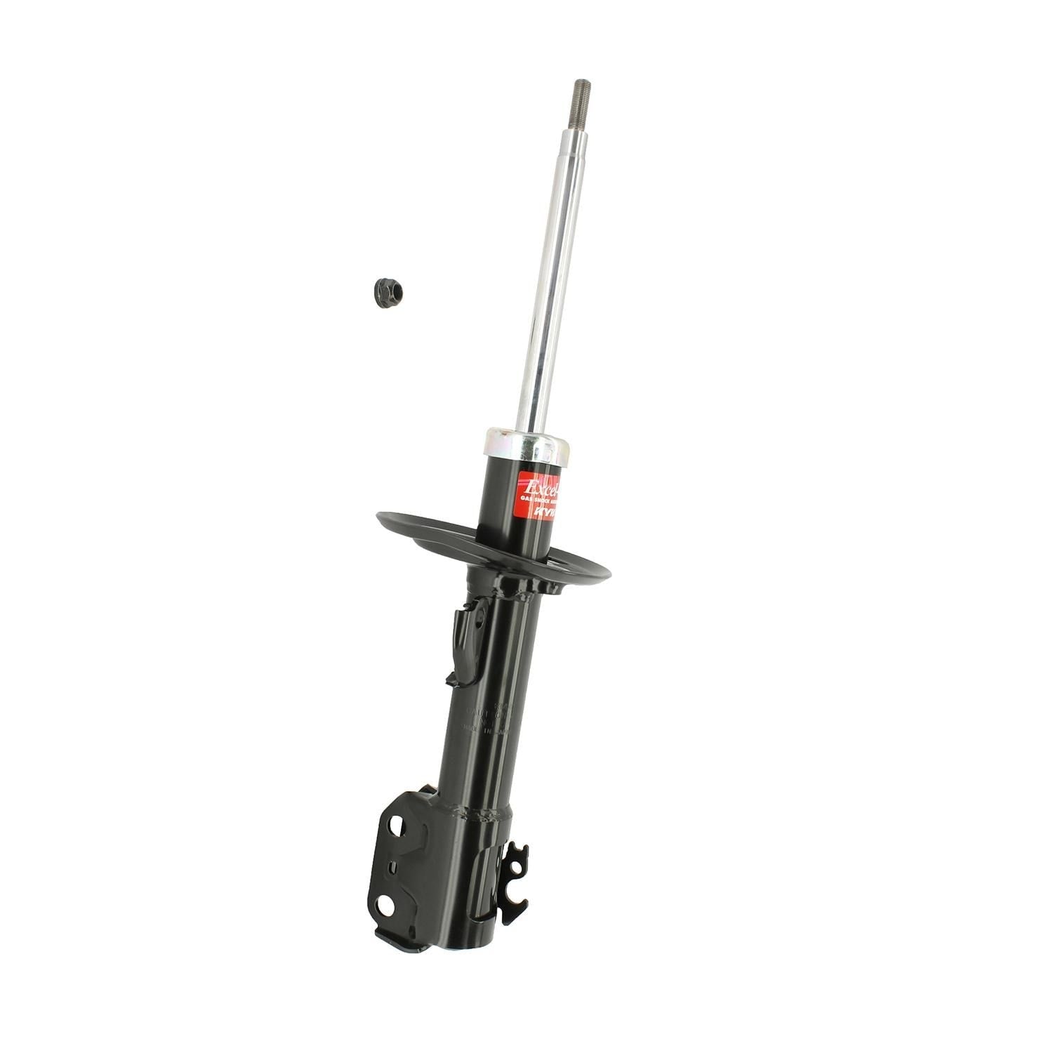KYB Excel-G Suspension Strut 334472