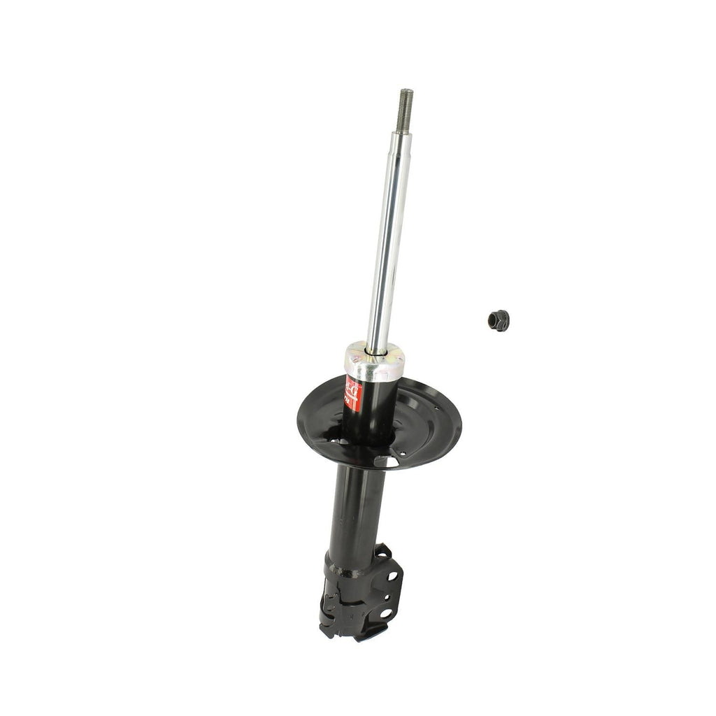 KYB Excel-G Suspension Strut 334472