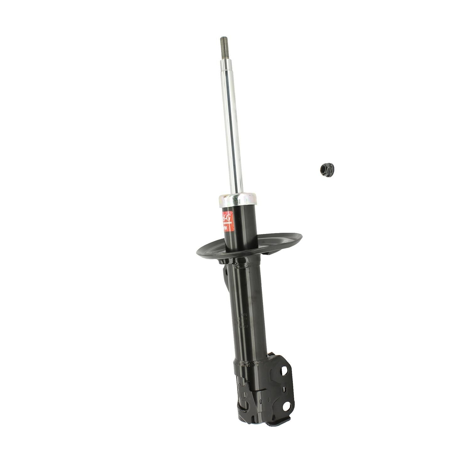 KYB Excel-G Suspension Strut 334472