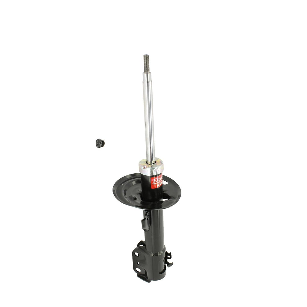 KYB Excel-G Suspension Strut 334472
