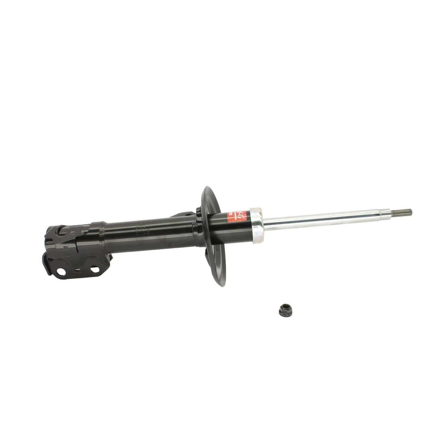KYB Excel-G Suspension Strut 334472