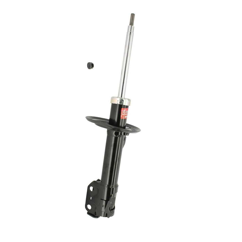 KYB Excel-G Suspension Strut 334473