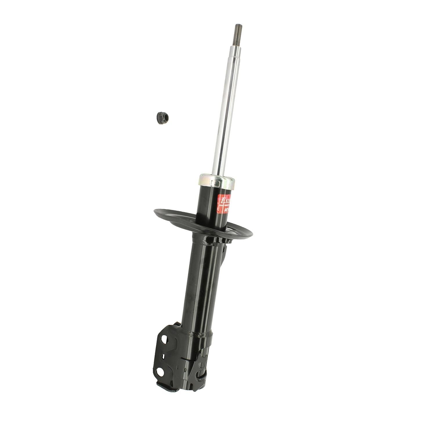 KYB Excel-G Suspension Strut 334473