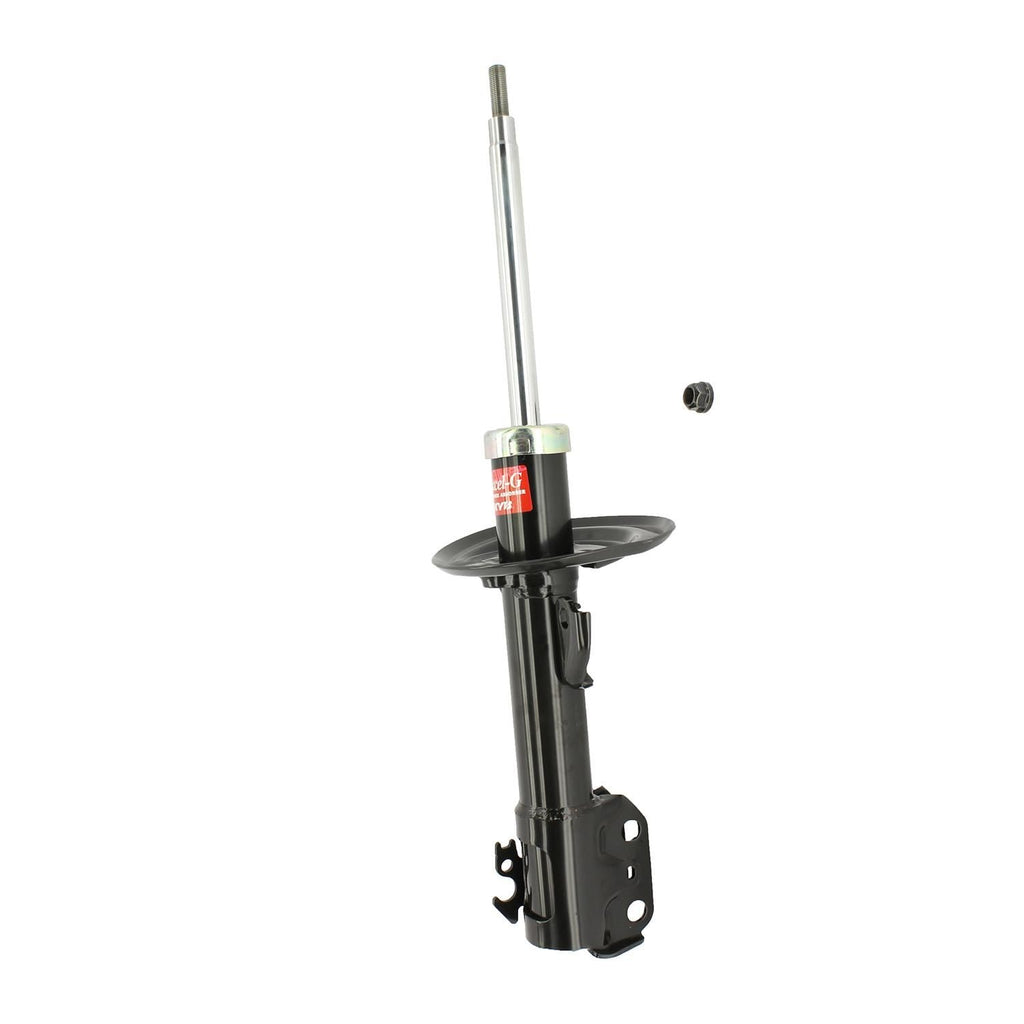 KYB Excel-G Suspension Strut 334473