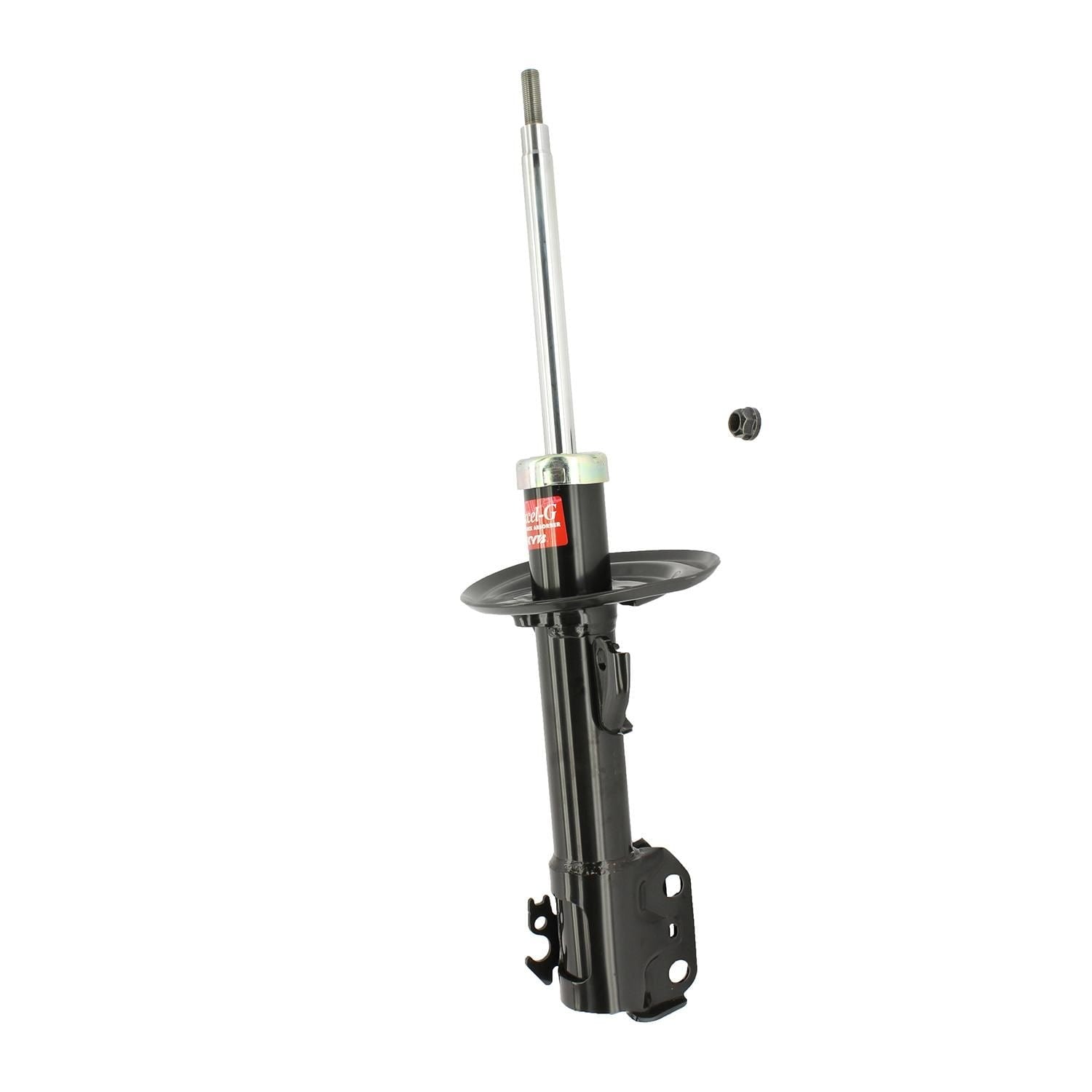 KYB Excel-G Suspension Strut 334473