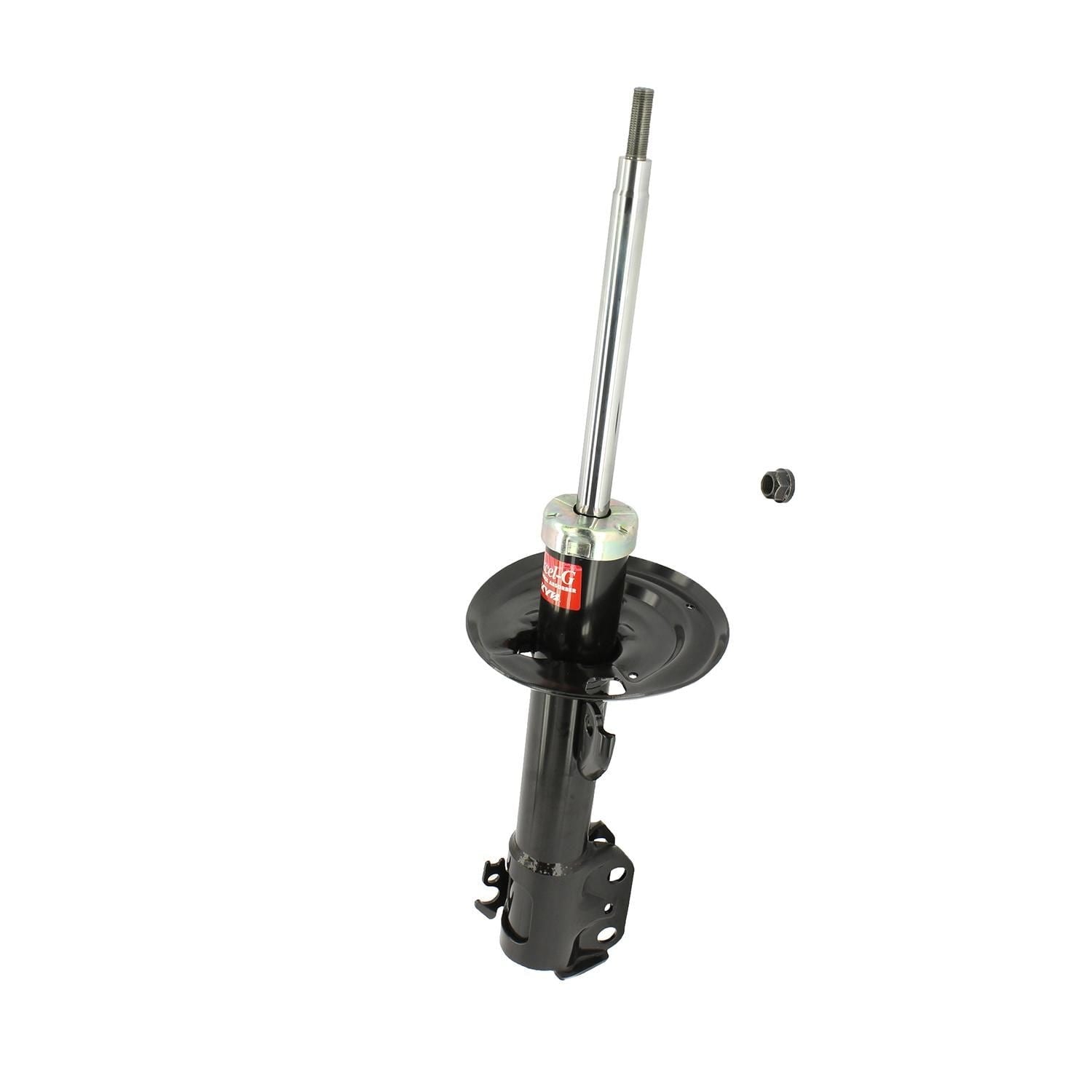 KYB Excel-G Suspension Strut 334473