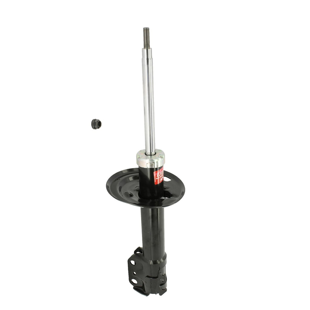 KYB Excel-G Suspension Strut 334473