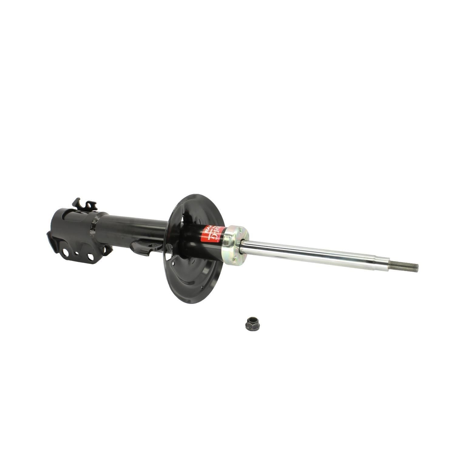 KYB Excel-G Suspension Strut 334473
