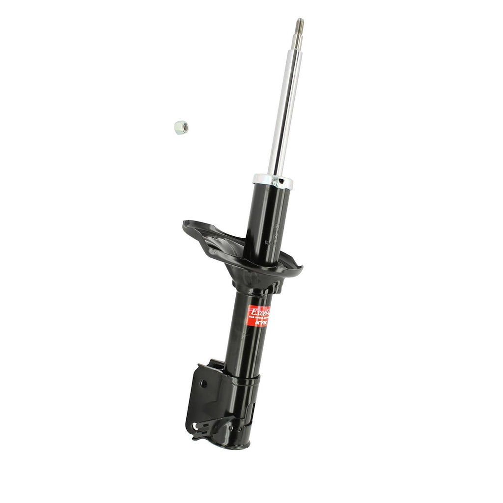 KYB Excel-G Suspension Strut 334500