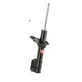 KYB Excel-G Suspension Strut 334500