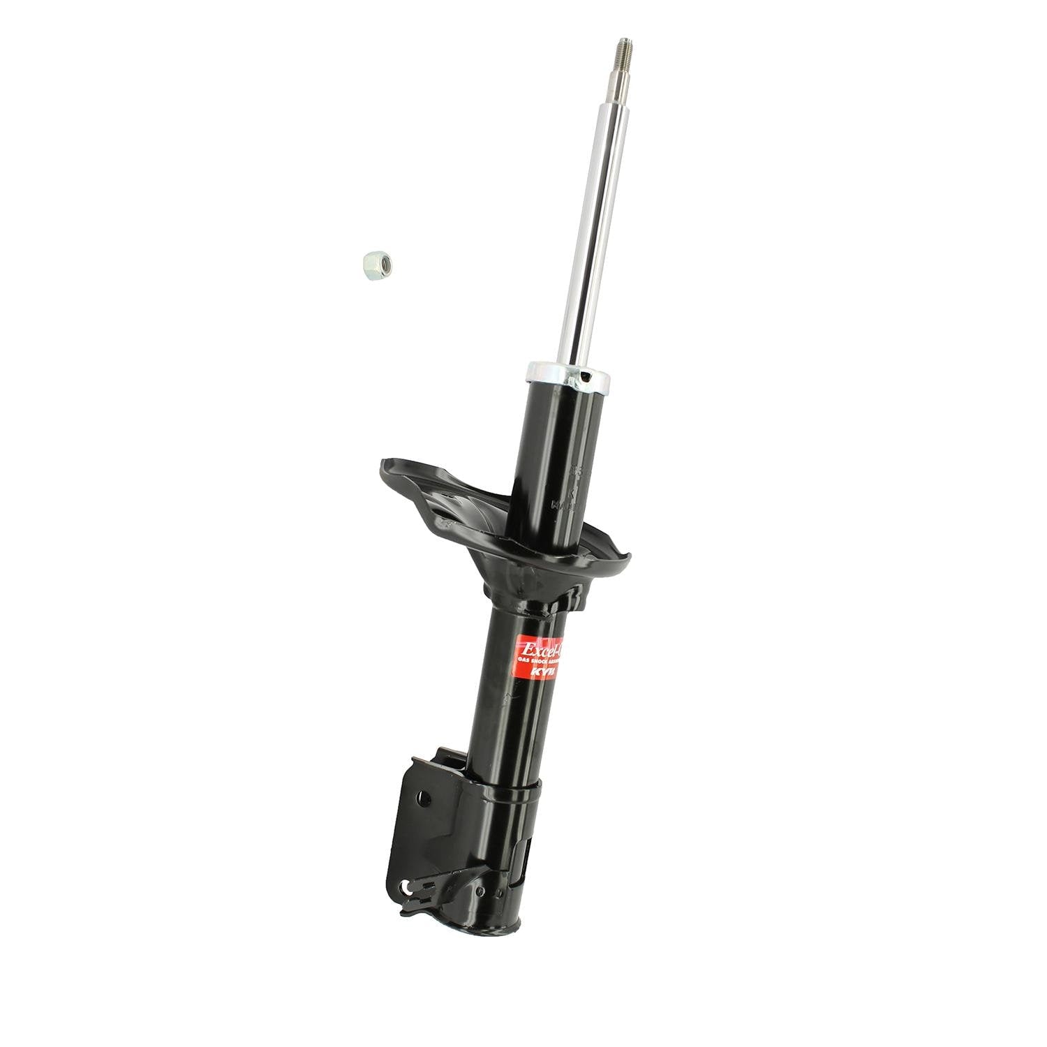 KYB Excel-G Suspension Strut 334500
