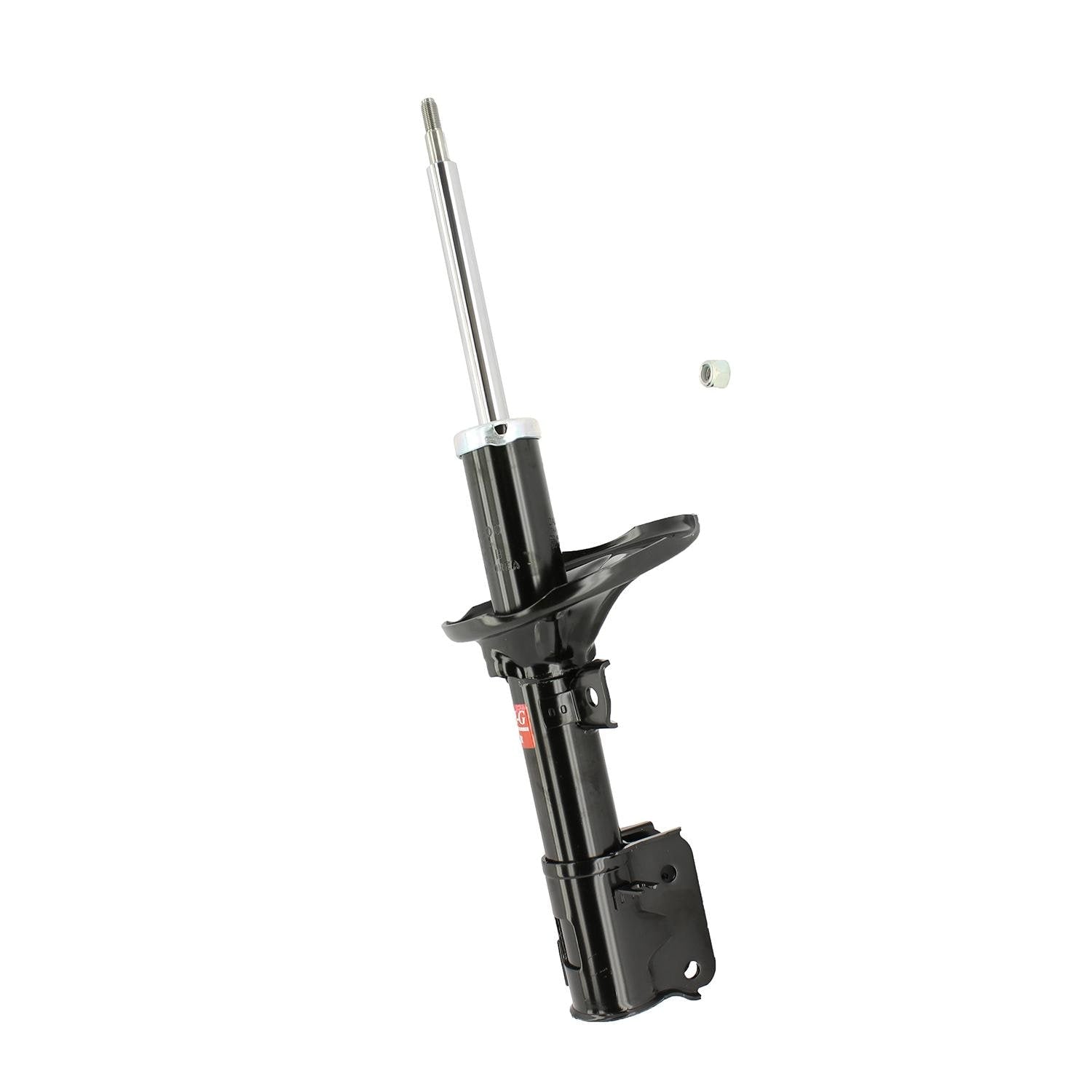 KYB Excel-G Suspension Strut 334500