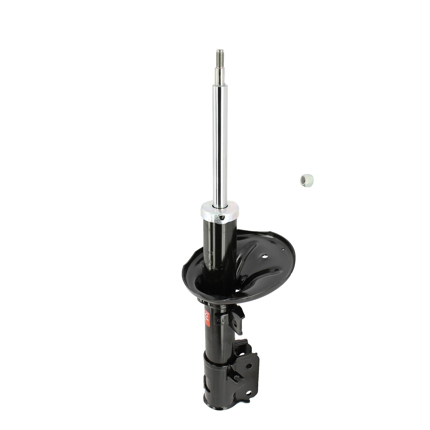 KYB Excel-G Suspension Strut 334500