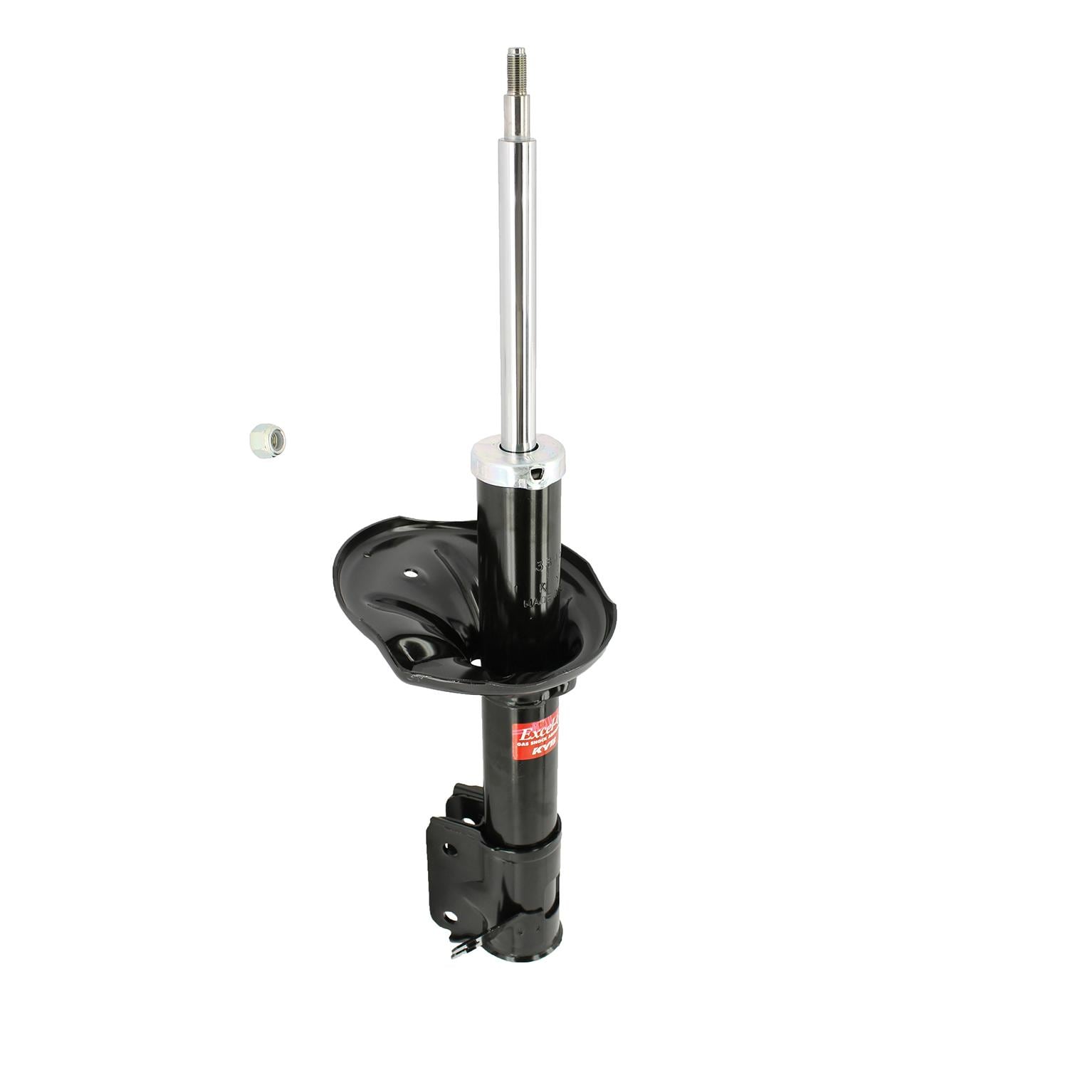 KYB Excel-G Suspension Strut 334500