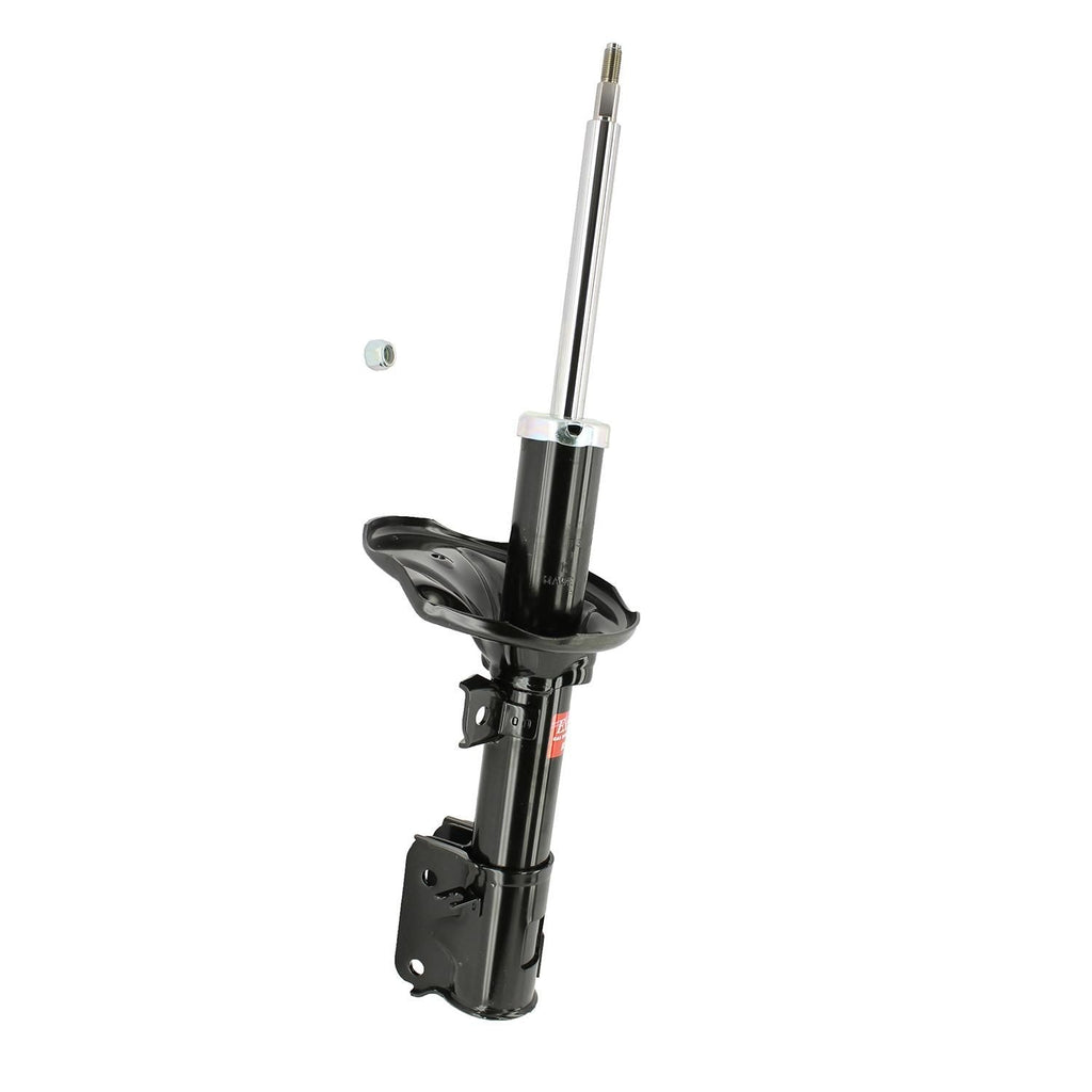 KYB Excel-G Suspension Strut 334501