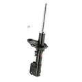KYB Excel-G Suspension Strut 334501