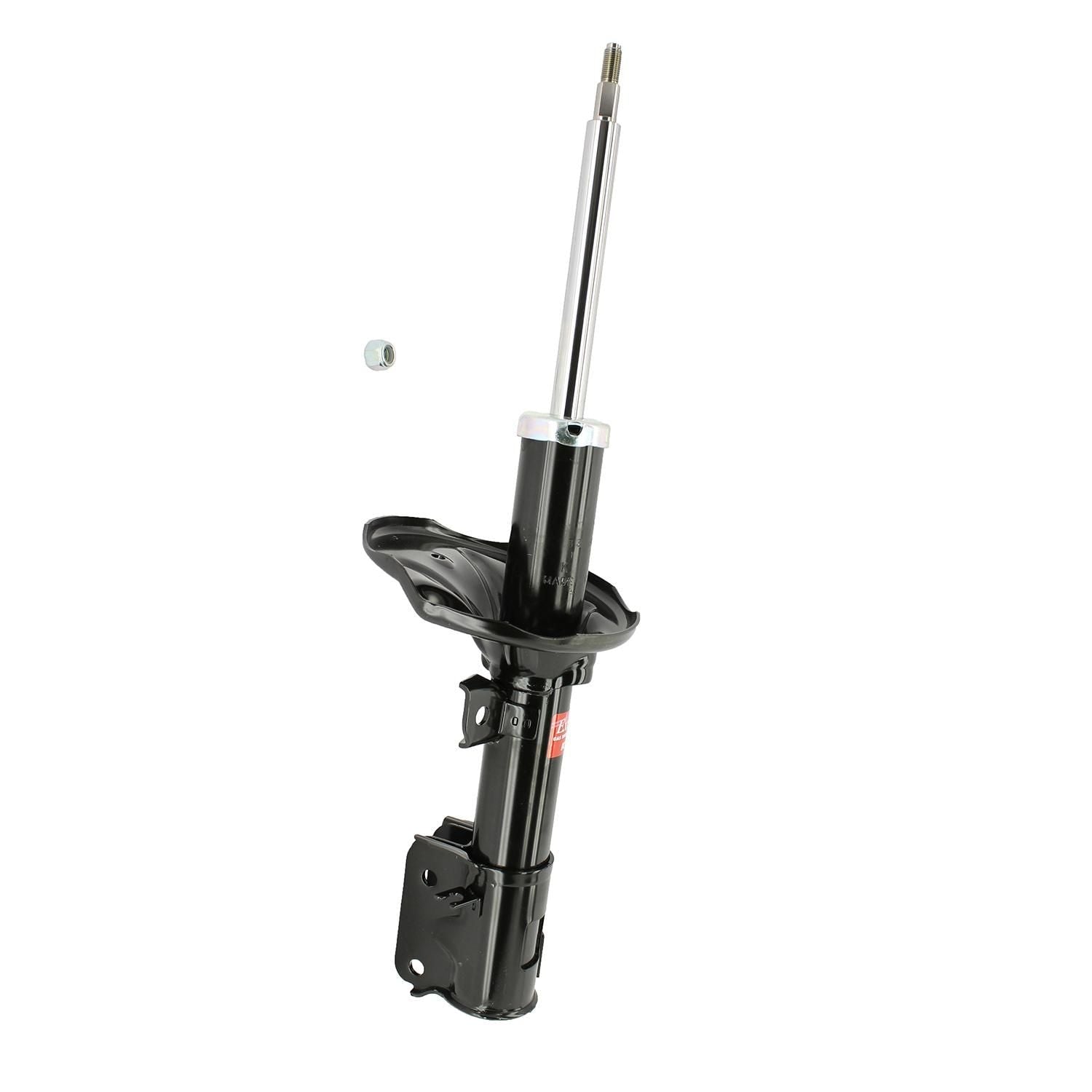 KYB Excel-G Suspension Strut 334501
