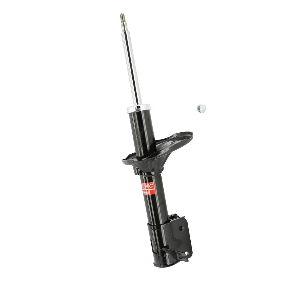 KYB Excel-G Suspension Strut 334501
