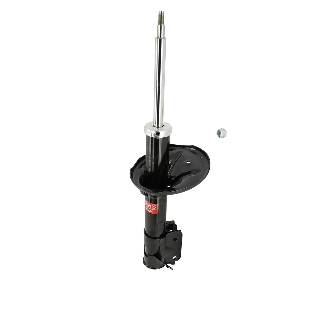 KYB Excel-G Suspension Strut 334501