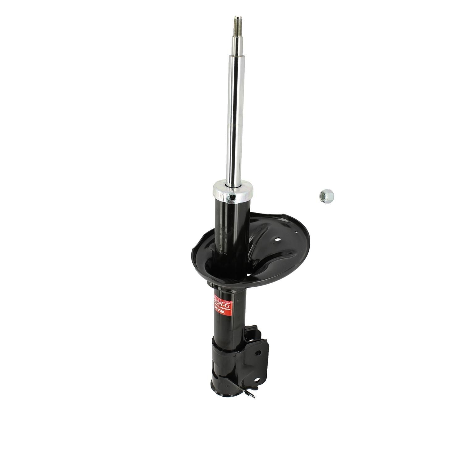 KYB Excel-G Suspension Strut 334501