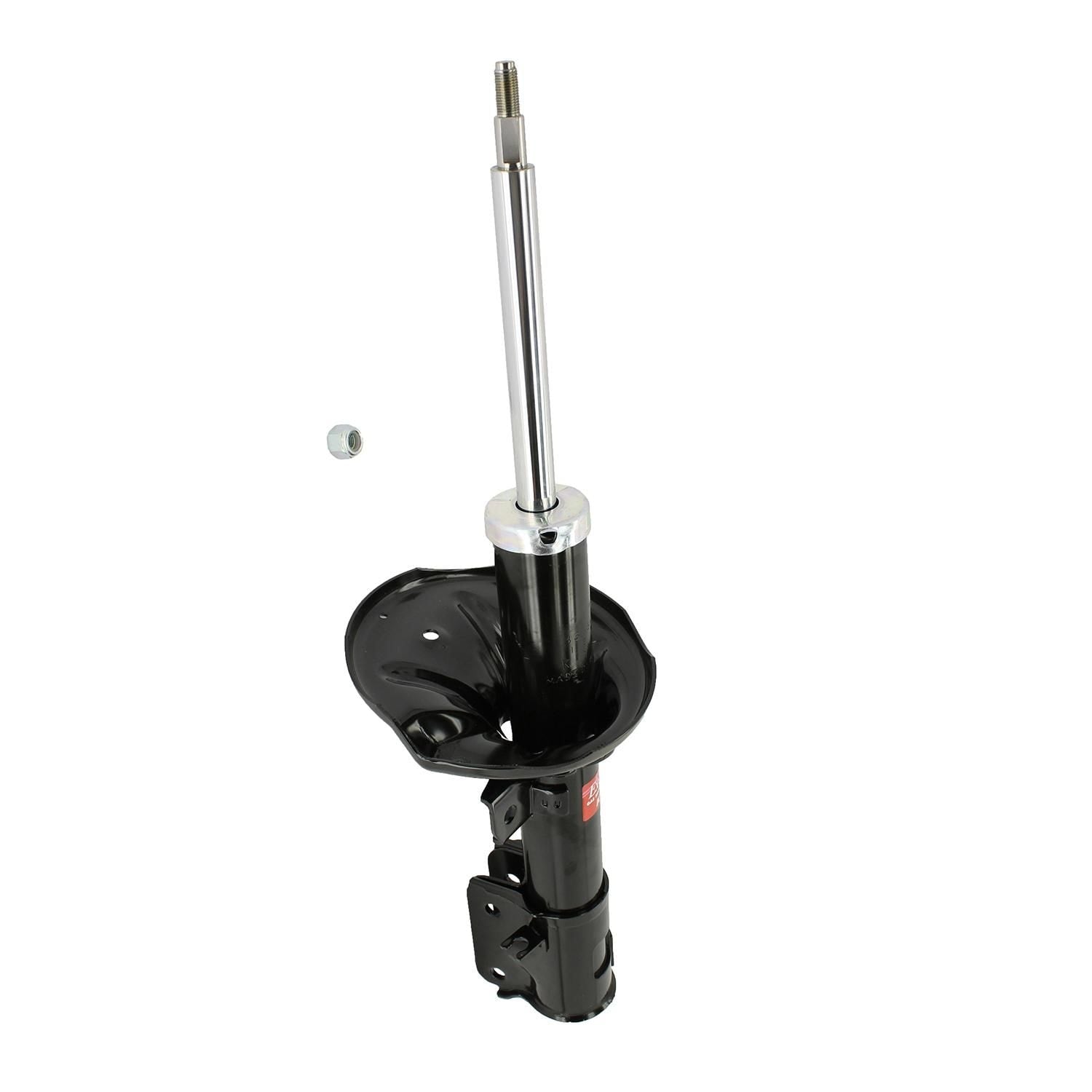 KYB Excel-G Suspension Strut 334501