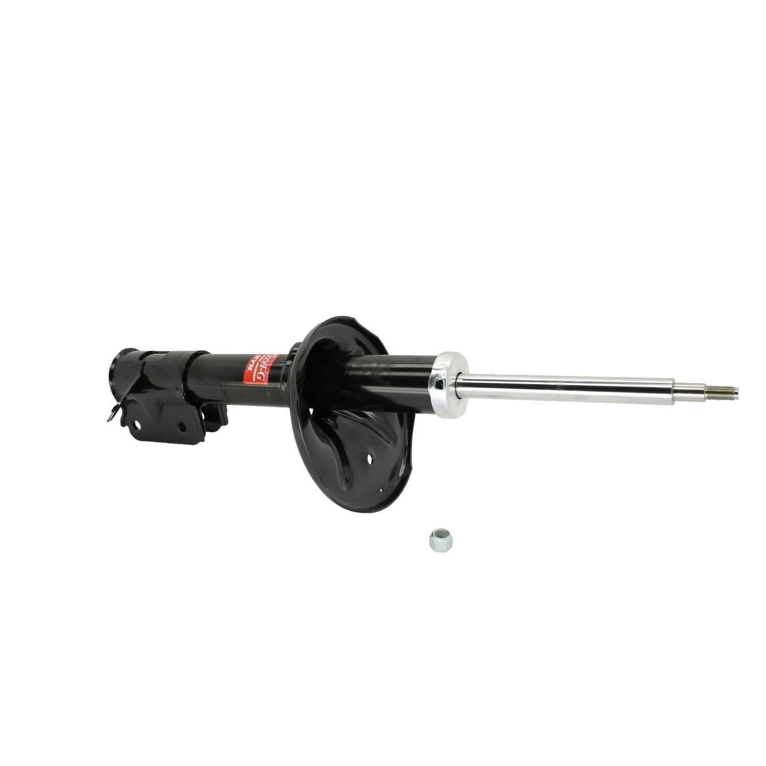 KYB Excel-G Suspension Strut 334501