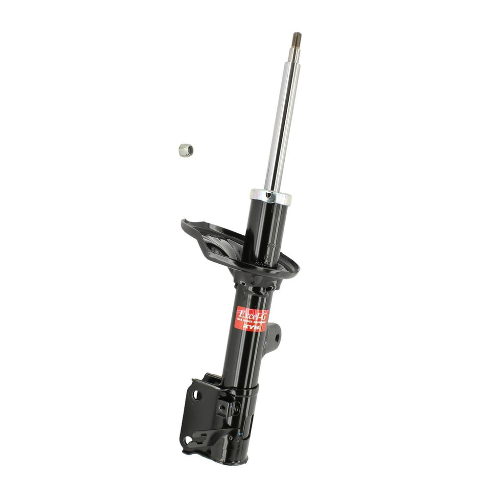 KYB Excel-G Suspension Strut 334502