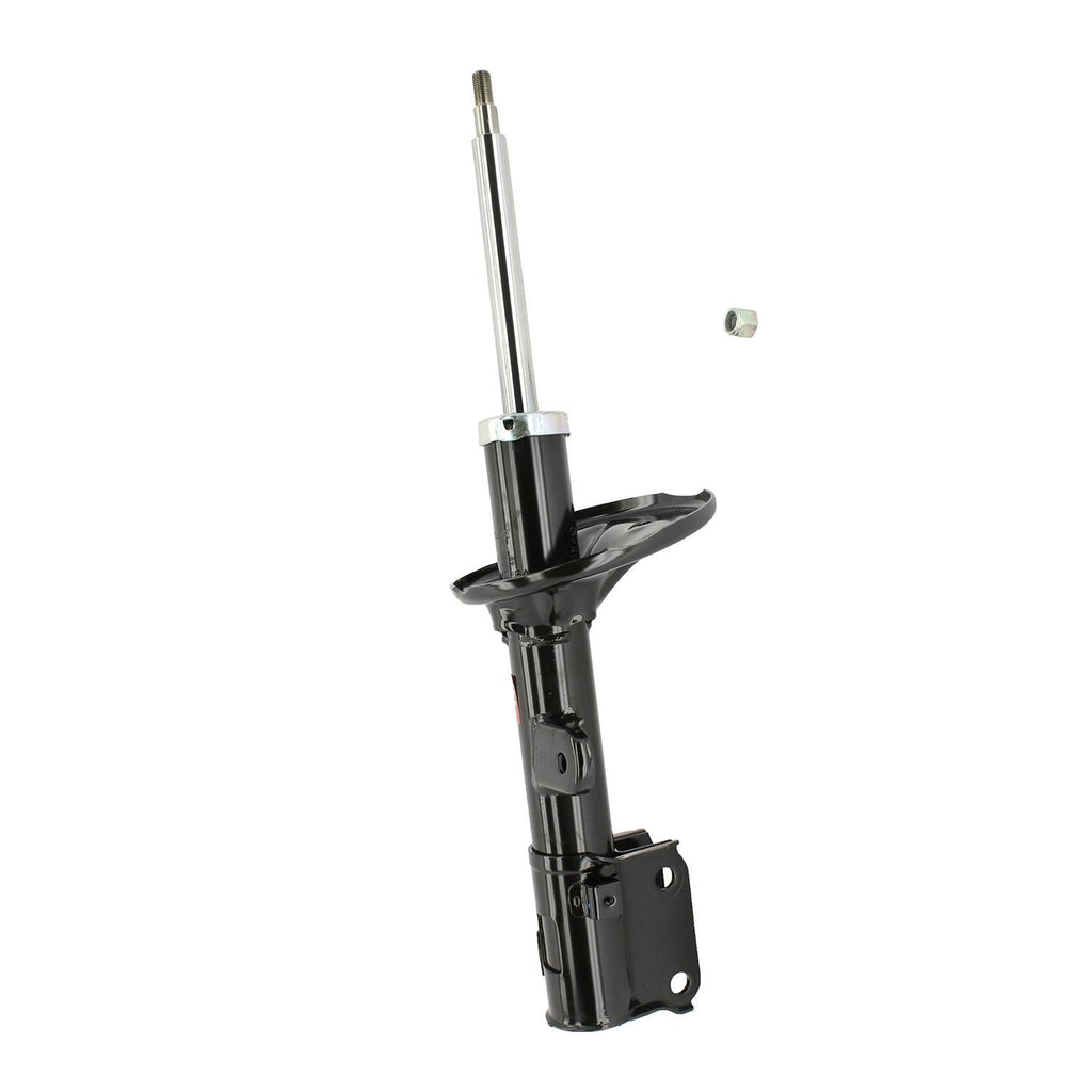 KYB Excel-G Suspension Strut 334502