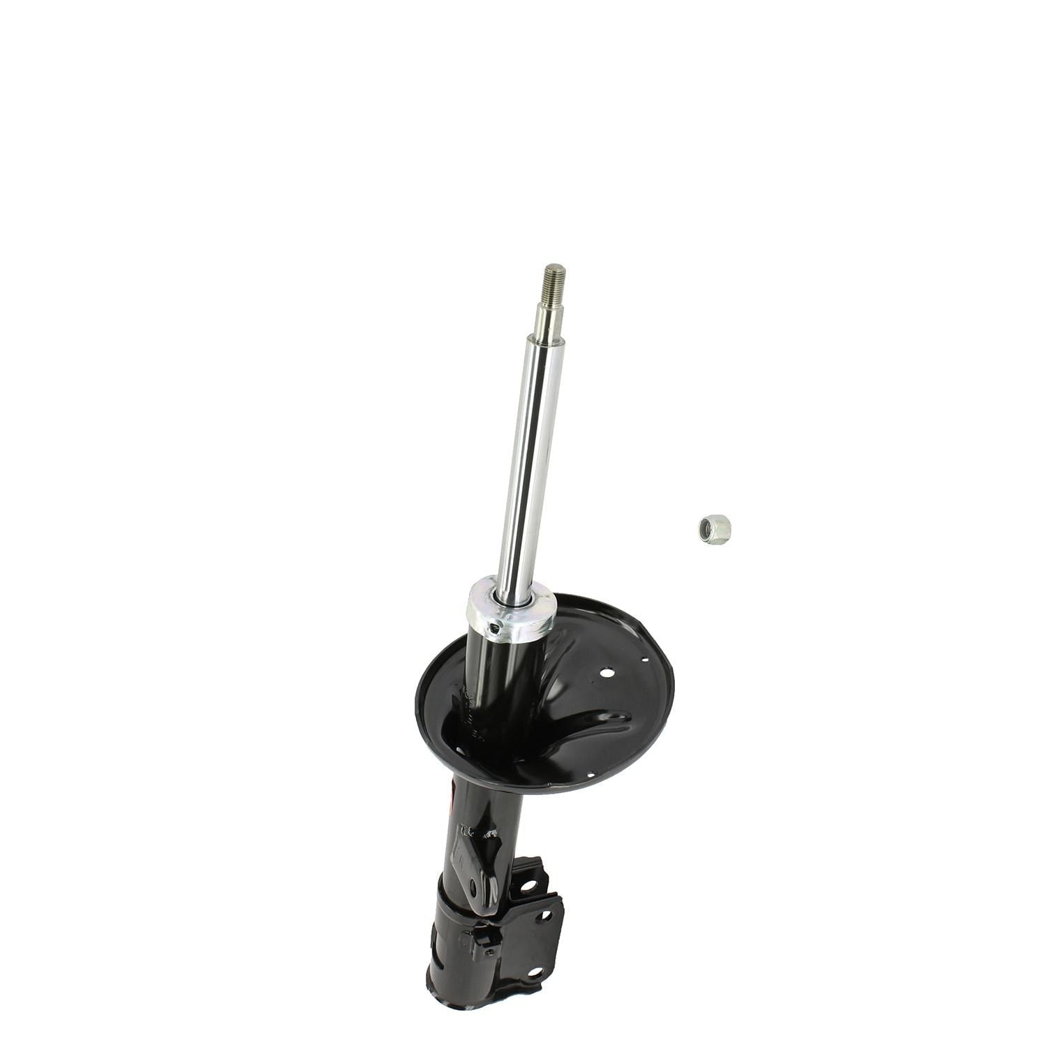 KYB Excel-G Suspension Strut 334502