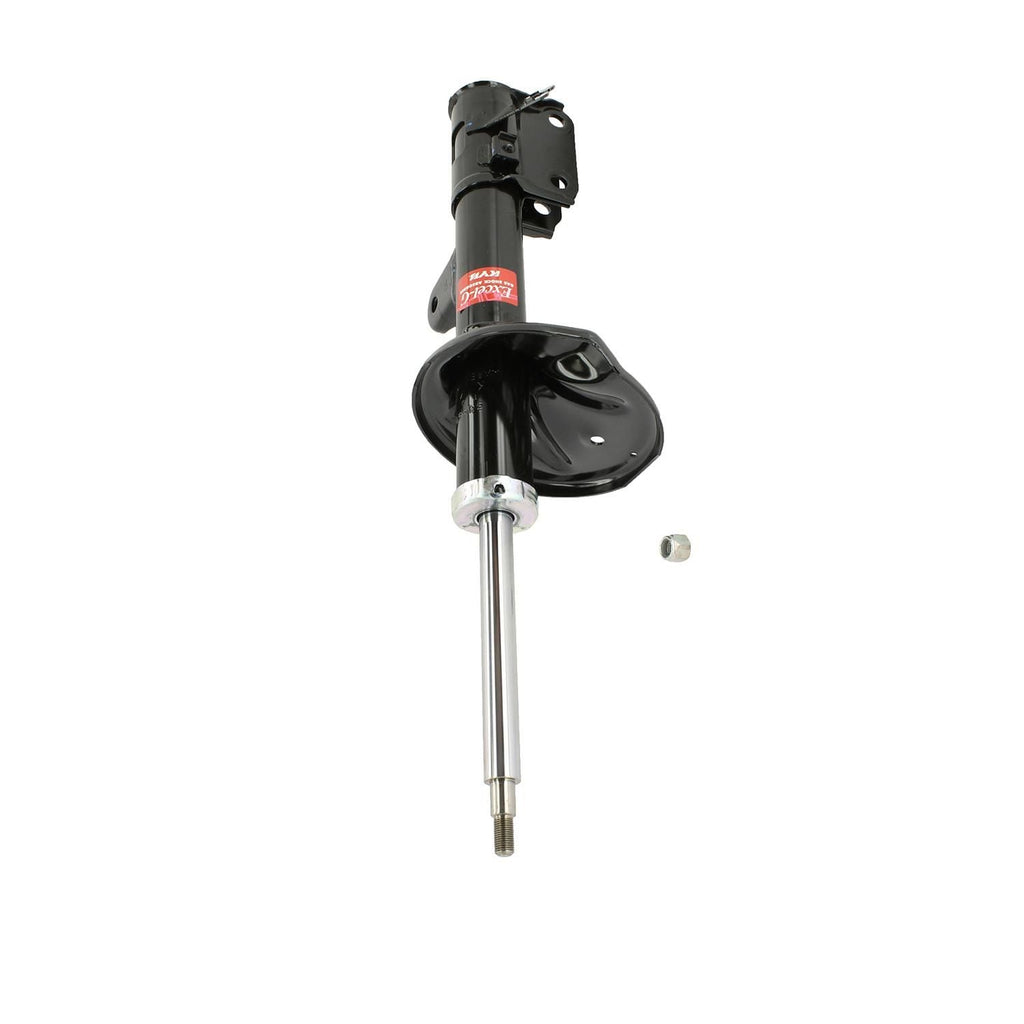 KYB Excel-G Suspension Strut 334502