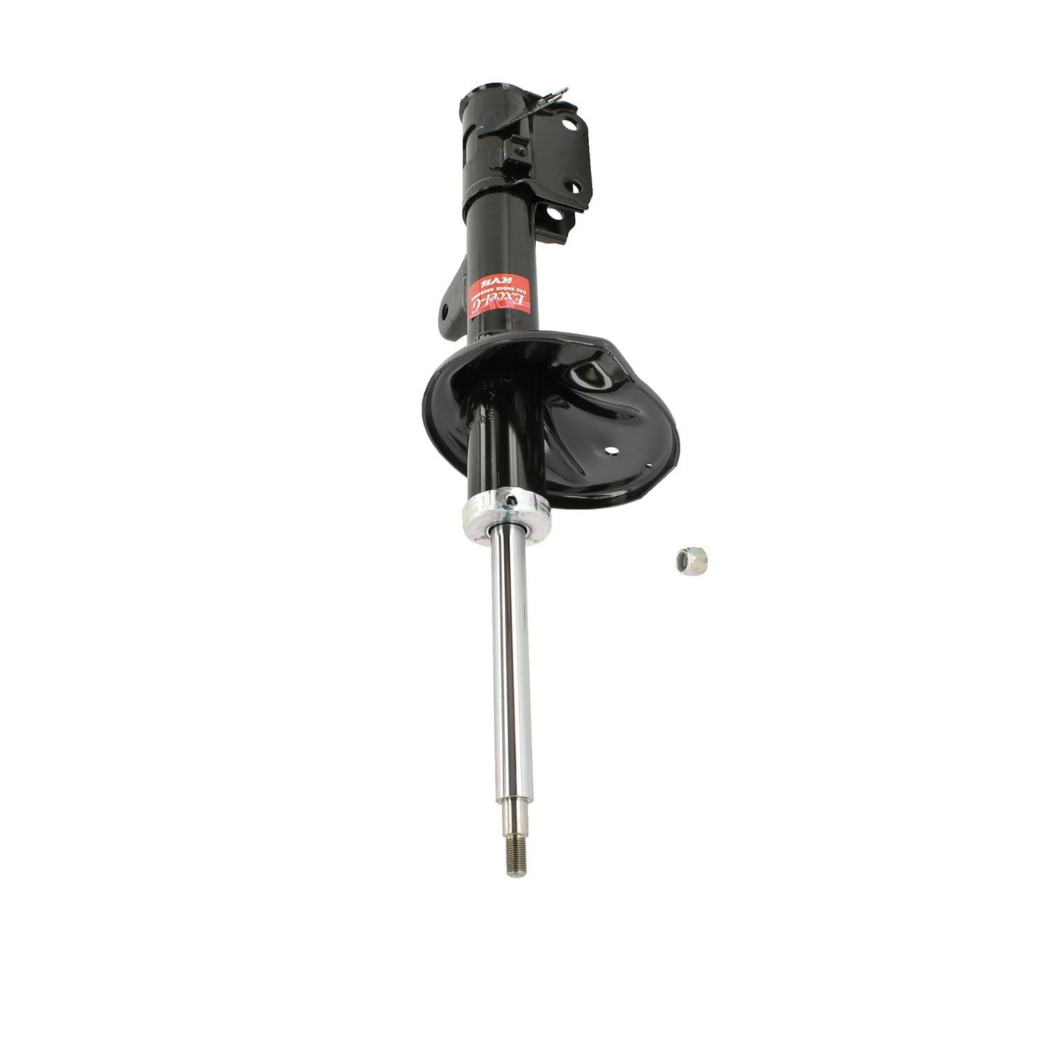 KYB Excel-G Suspension Strut 334502
