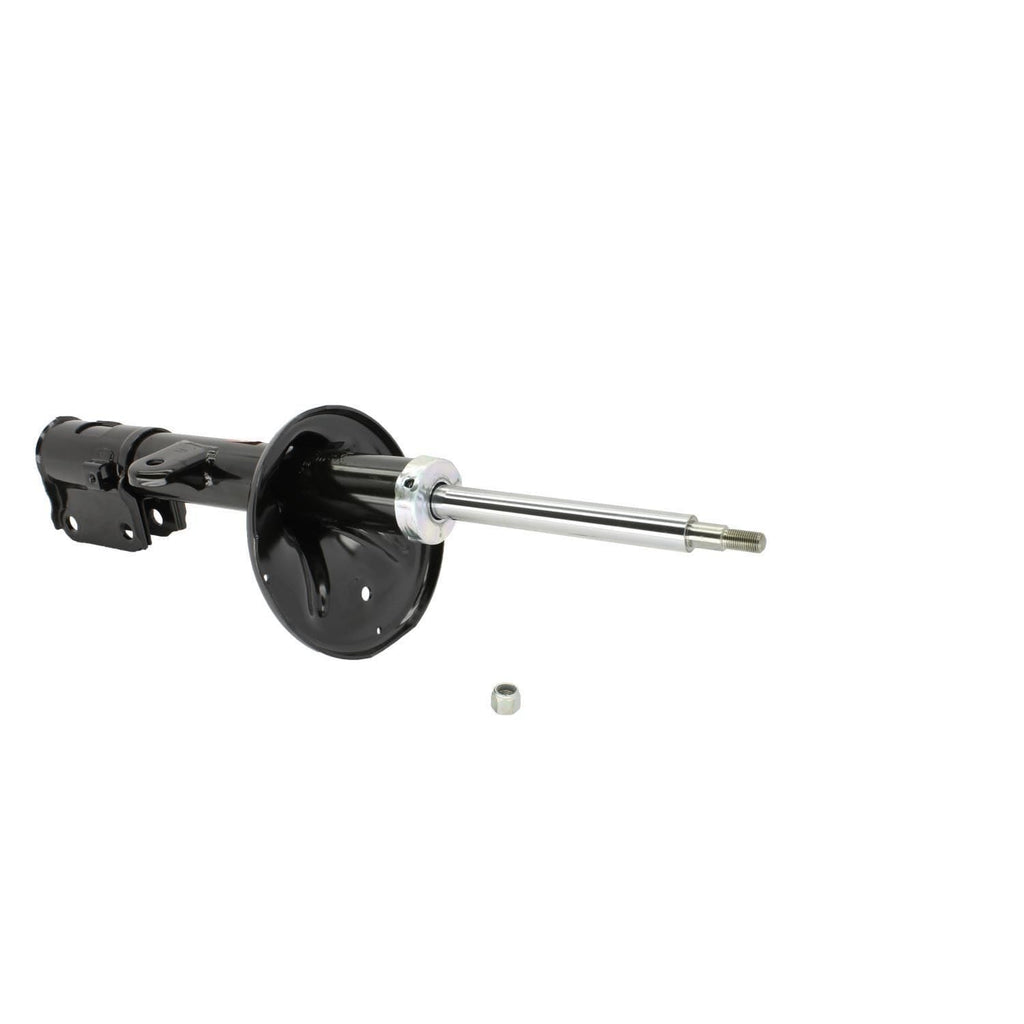 KYB Excel-G Suspension Strut 334502