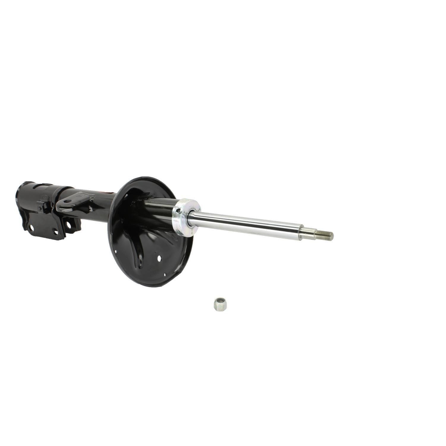 KYB Excel-G Suspension Strut 334502