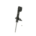 KYB Excel-G Suspension Strut 334503