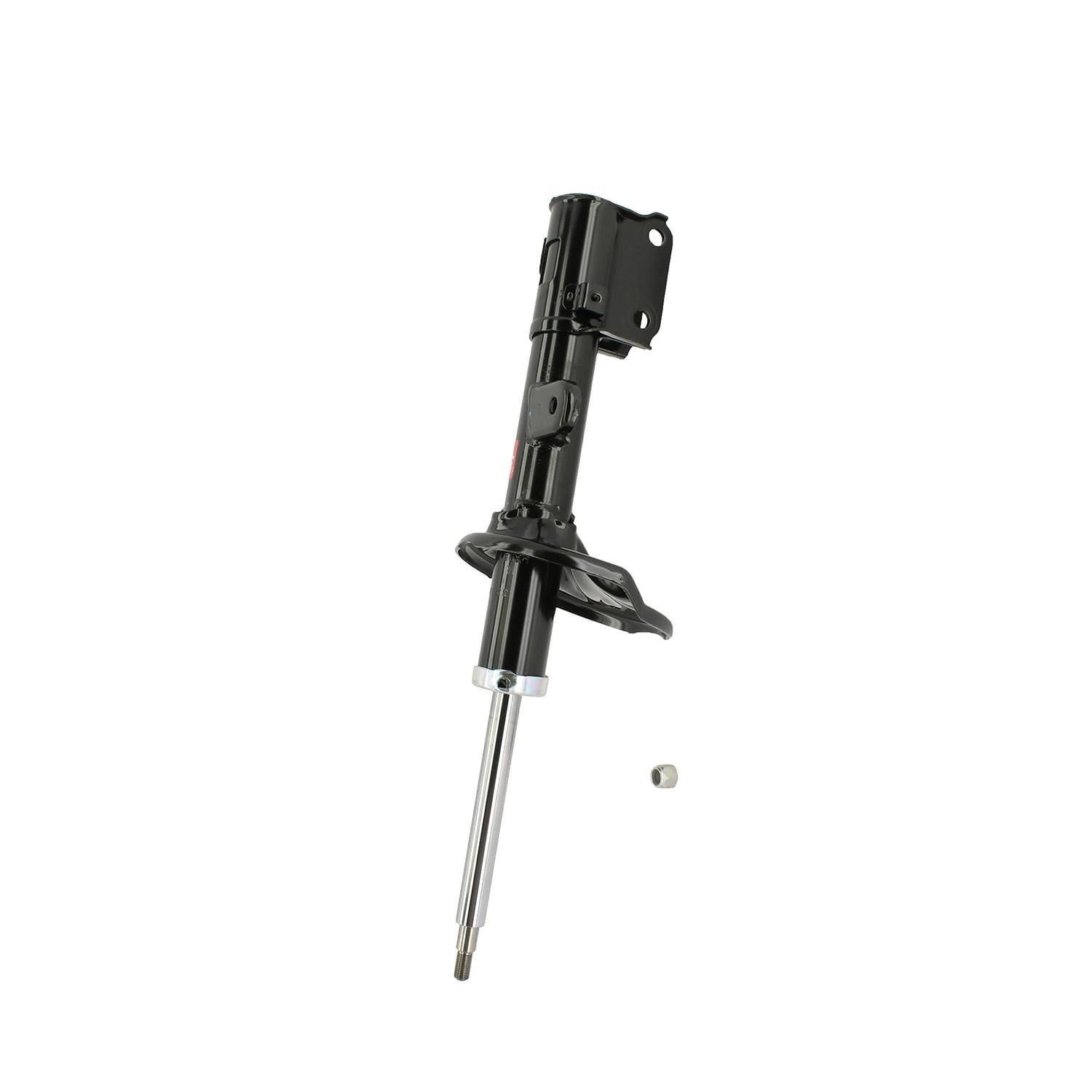 KYB Excel-G Suspension Strut 334503