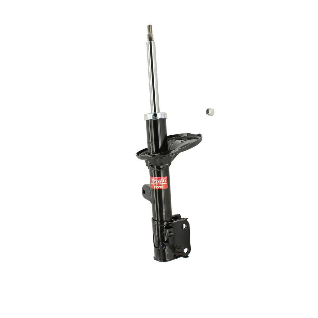 KYB Excel-G Suspension Strut 334503