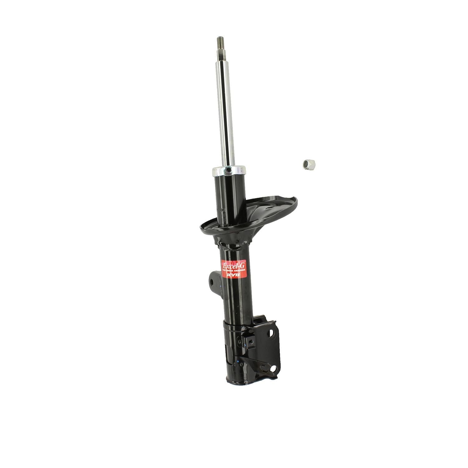 KYB Excel-G Suspension Strut 334503