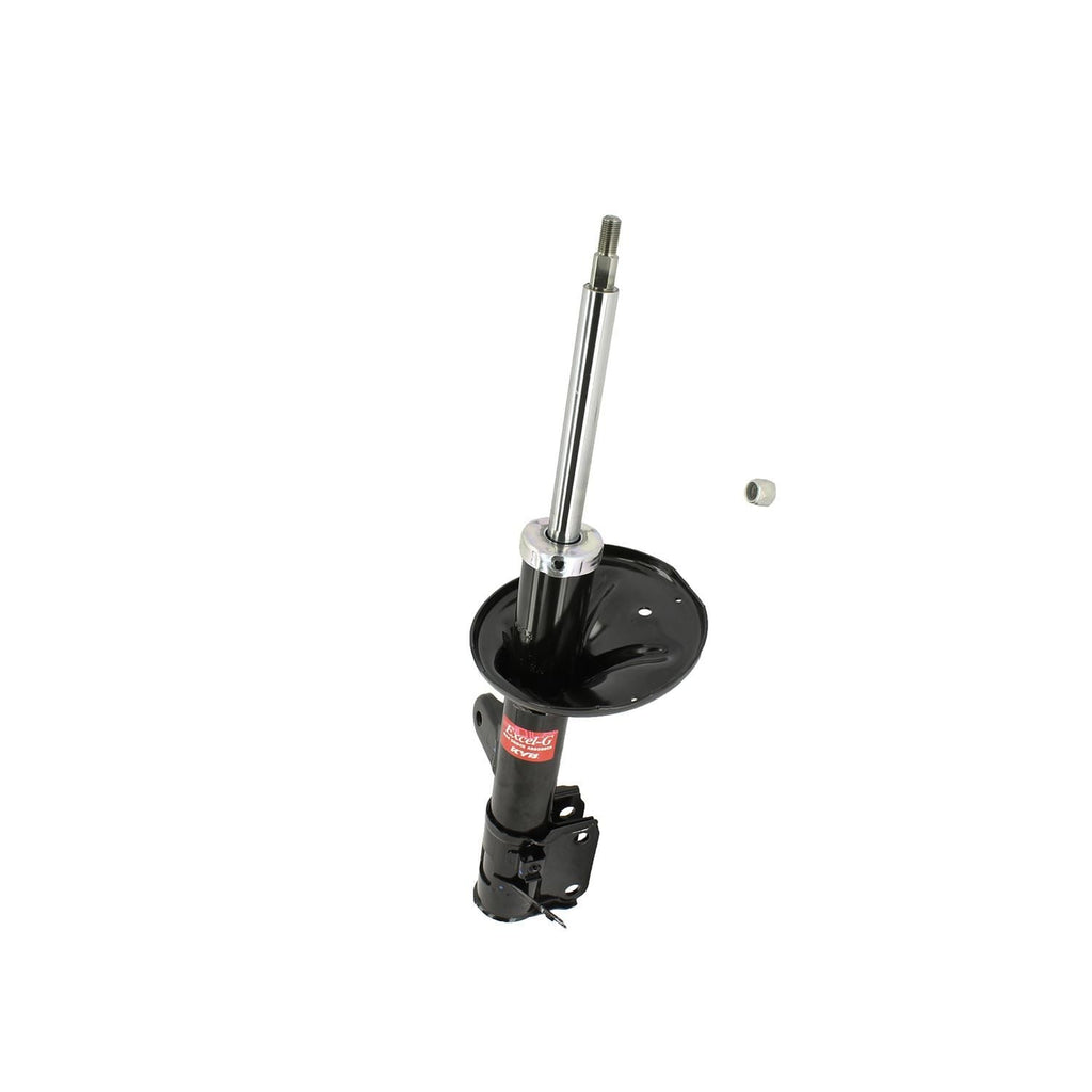KYB Excel-G Suspension Strut 334503