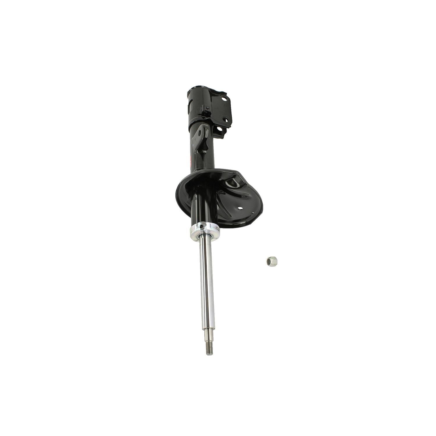 KYB Excel-G Suspension Strut 334503