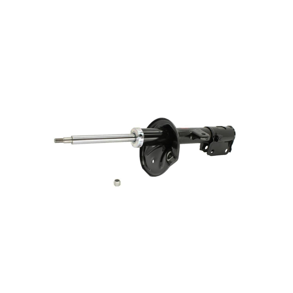 KYB Excel-G Suspension Strut 334503